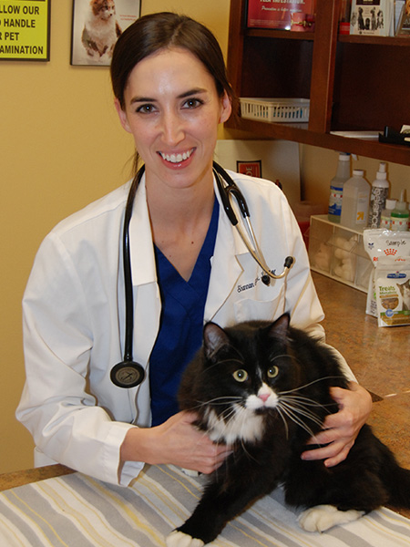 Veterinarian-Garland-Texas_Doctor-Slack